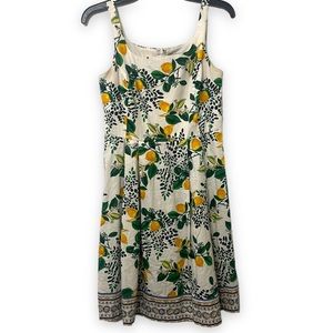 🍋The Perfect Lemon Dress🍋